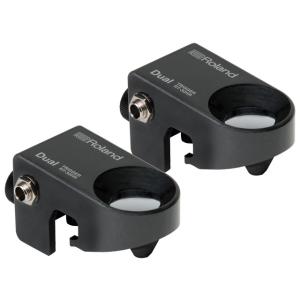 Roland ローランド トリガーモジュール TM-2 Amazon | Roland ローランド トリガーモジュール TM-2 音源