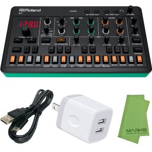ローランド（Roland） (予約商品・7月下旬以降入荷予定)ローランド S-1