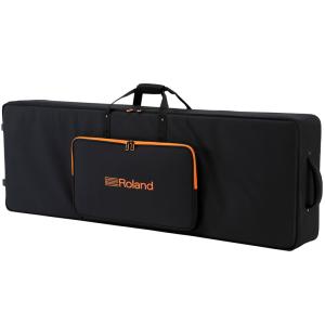ローランド Roland CB-B76 キーボードバッグ 【配送区分E