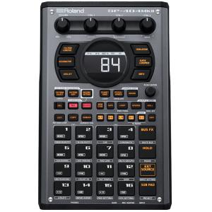 Numark Scratch DJミキサーDJM-250MK2【期間限定値下げ】 Numark SCRATCH 【無償版Serato DJ Pro対応 2チャンネルDJ