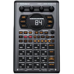 【即納可能！】Roland SP-404MKII / SP-404mk2　LINEAR WAVE SAMPLER【区分C】｜マークスミュージック