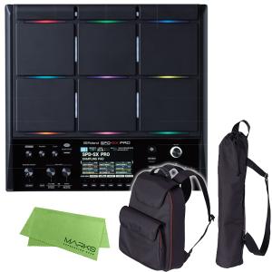 ローランド Roland PDS-20 パッドスタンド【配送区分C