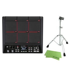 PDS-20 ローランド パッド・スタンド ローランド Roland PDS-20 パッドスタンド【配送区分C