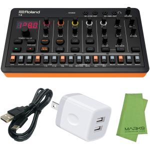 KORG volca drum + ACアダプター KA350 セット デジタル