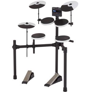 YAMAHA（ヤマハ） [※お取り寄せ商品] 【DD-75】 Digital Percussion