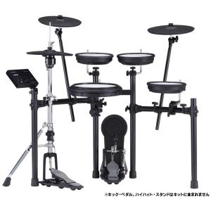 Roland  TDM-10  ドラムマット  ② ローランド Roland TDM-10 ドラムマット【配送区分G