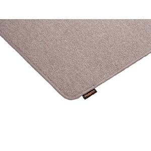 ローランド（Roland） V-Drums専用セッティング・マット Roland V