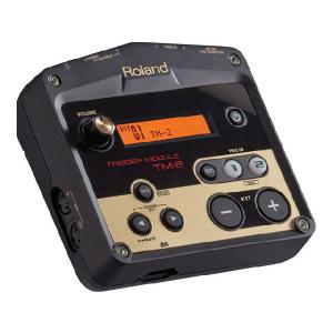 美品 Roland MDH-STG パッドマウント Roland MDH-Standard Pad Mount – Kraft Music