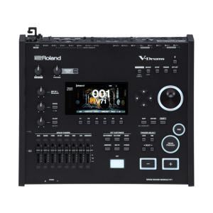 ローランド（Roland） Roland MDY-STAGE MDY-STG シンバルマウント