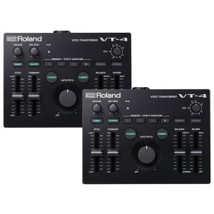 ズーム（zoom） ZOOM V3 マイク+スタンド セット ボーカルエフェクター