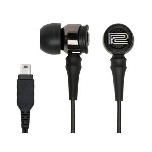 Roland WEARPRO Mic WPM-10 <メール便利用>