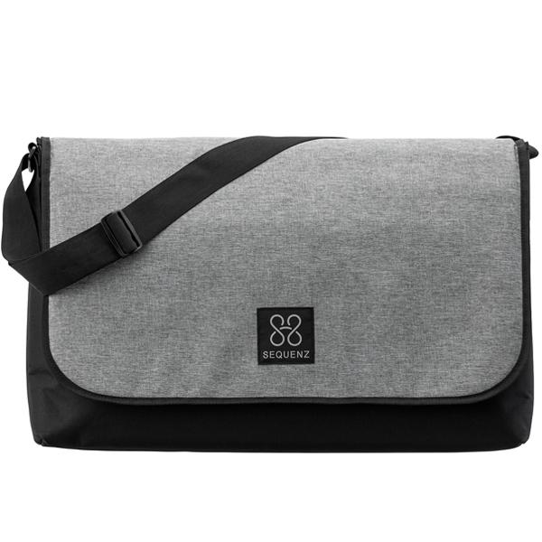 SEQUENZ MP-LARGE-MSG ソフトケース