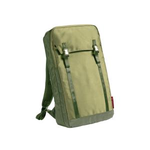 SEQUENZ MP-TB1-OL オリーブ  マルチパーパス・バッグ