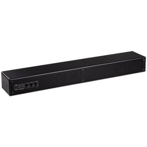BEHRINGER（ベリンガー） Behringer B2031P ペア モニタースピーカー
