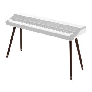 CASIO（カシオ） CASIO TONE BANK CT-700 Keyboard キーボード