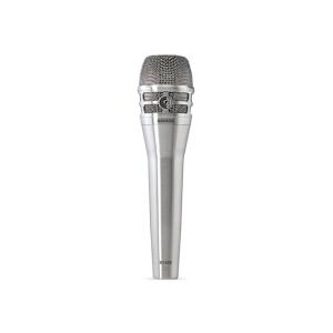 SHURE KSM8/N-J　ダイナミックマイク【区分A】