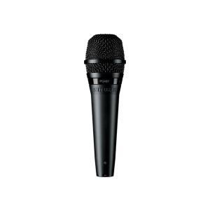 SHURE PGA57-XLR-J　ダイナミックマイク