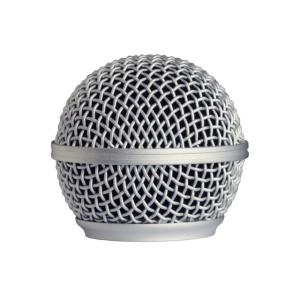 SHURE RK143G　レコーディングアクセサリー