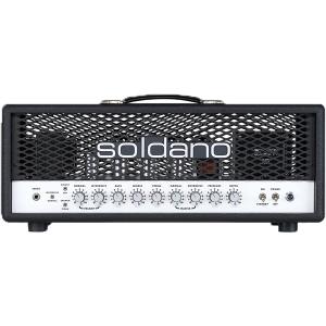 Hartke LH500 ベースアンプヘッド 500W 《アンプ》 : ギタープラネット