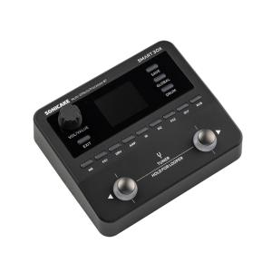 [国内正規品]SONICAKE ソニケーキ SMART BOX マルチエフェクター