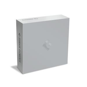 Steinberg Cubase Elements DAW／音楽制作ソフトウェア