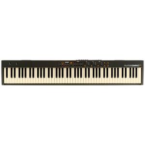 Studiologic Numa Compact SEの高価買取価格