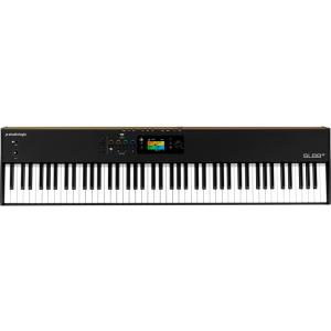 Studiologic SL88 GT MK2 MIDIキーボード