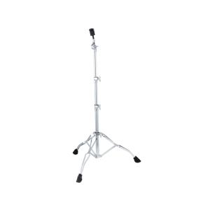 TAMA TAMA HC42SN シンバルスタンド : マークスミュージック - 通販