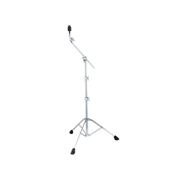 TAMA HC43BSN  シンバルスタンド