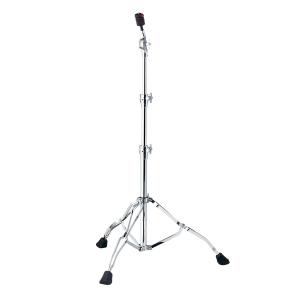 YAMAHA（ヤマハ） グロッケン立奏スタンドYGS-100 : マツカワ世界堂