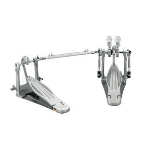 TAMA HP910LWN ドラムペダル