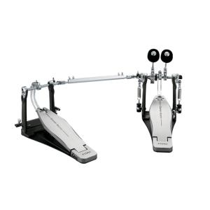 TAMA HPDS1TW ドラムペダル