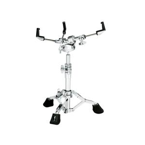 美品 Roland MDH-STG パッドマウント ローランド Roland MDH-STAGE MDH-STG パッドマウント【配送区分