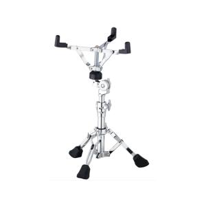 TAMA HS80PW  スネアスタンド