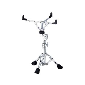 TAMA HS80W  スネアスタンド