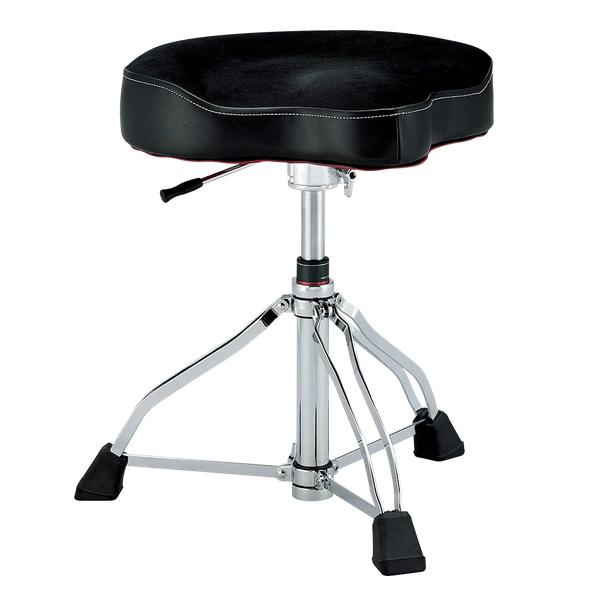 TAMA HT550BCN ドラムスローン