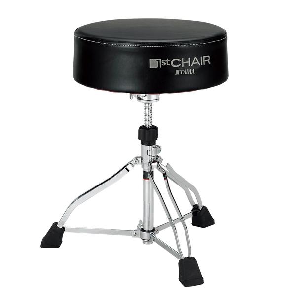 TAMA HT830B ドラムスローン