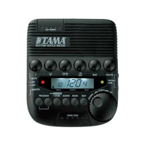 ♪Axis！ラスト【国内在庫処分】【新品】Eb/D トランペットJYTR