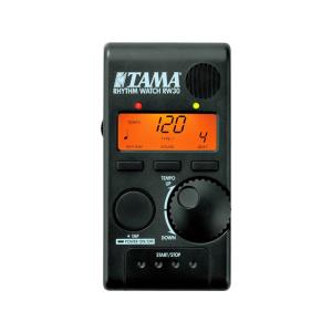 その他 KDM-3-WDWH KORG KDM-3 WH デジタルメトロノーム ホワイト コルグ | 島村