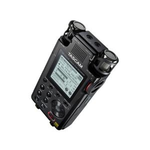 TASCAM DR-100MKIII[DR-1...の詳細画像1