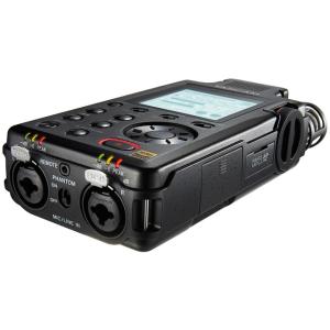 TASCAM DR-100MKIII[DR-1...の詳細画像2