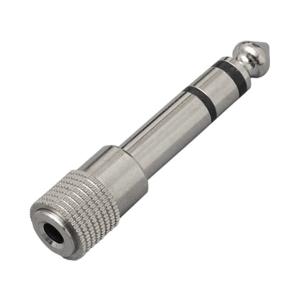 TRUE DYNA TDF309 変換コネクターの買取情報