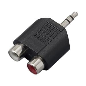 TRUE DYNA TDF310　変換コネクター【メール便利用】