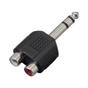 RICO アルト サクソフォン グランドコンサートセレクト 3.5 10枚入