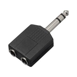 TRUE DYNA TDF312　変換コネクター【メール便利用】