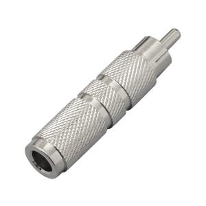 TRUE DYNA TDF314　変換コネクター【メール便利用】