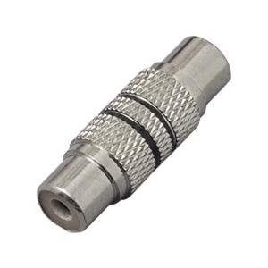 TRUE DYNA TDF317　変換コネクター【メール便利用】