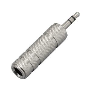 TRUE DYNA TDF321　変換コネクター【メール便利用】