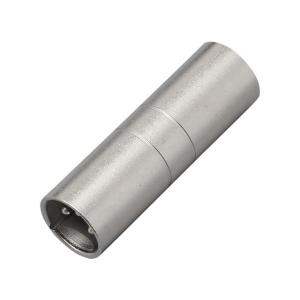 TRUE DYNA TDX302　変換コネクター【メール便利用】