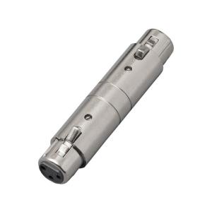 TRUE DYNA TDX303　変換コネクター【メール便利用】